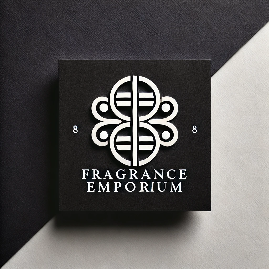 Fragrance Emporium