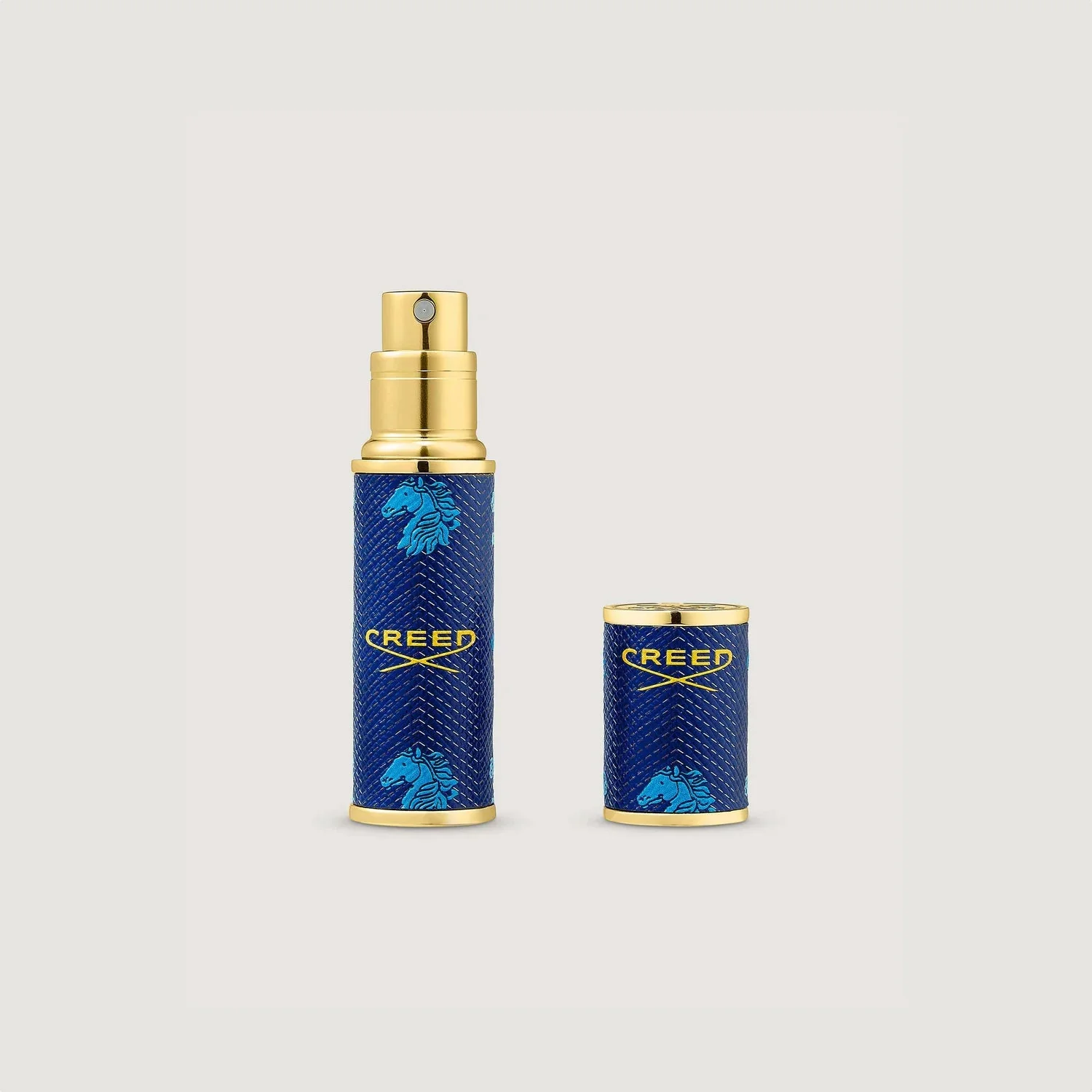 5ml-blue-leather-atomiser-1