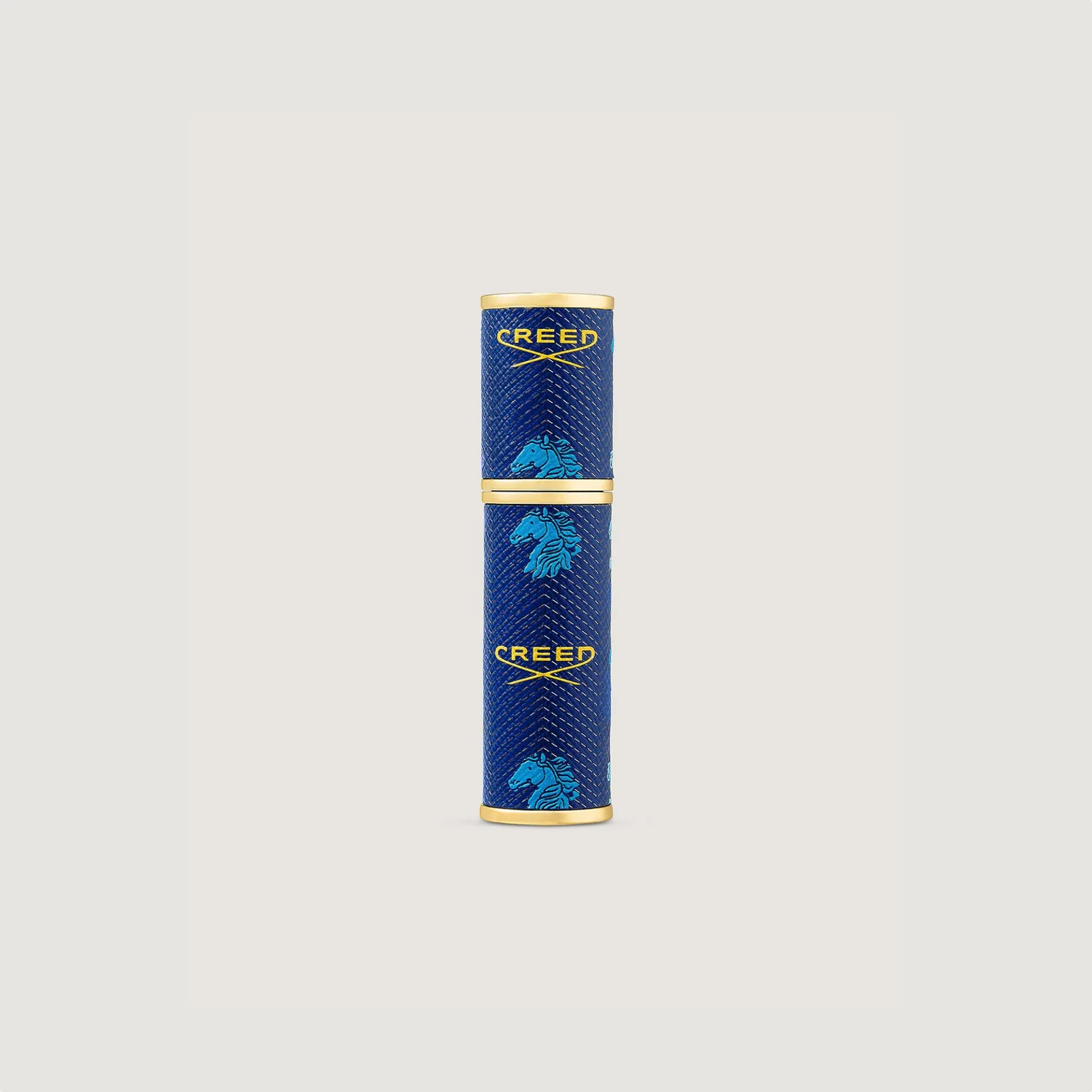 5ml-blue-leather-atomiser