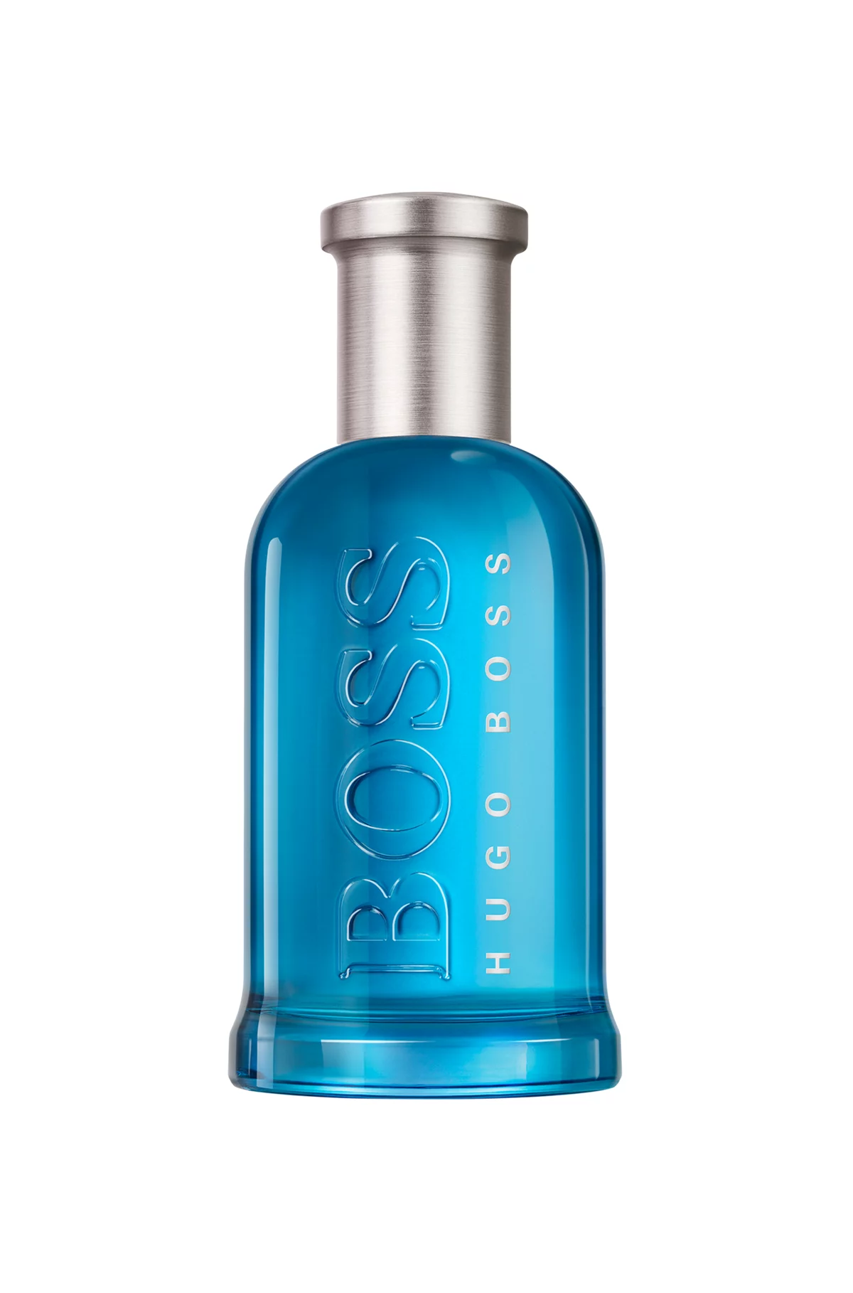 BOSS Bottled Pacific Limited Edition eau de toilette 100ml. BOSS Bottled Pacific Limited Edition eau de toilette 100ml
