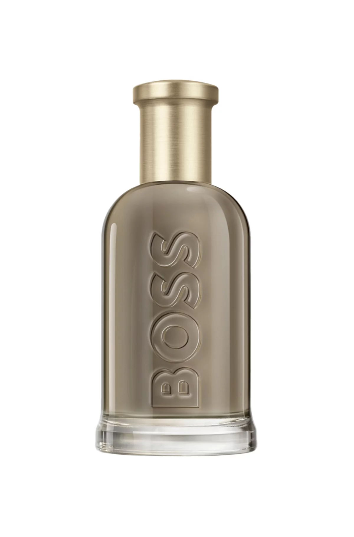 BOSS Bottled eau de parfum 200ml.. BOSS Bottled eau de parfum 200ml