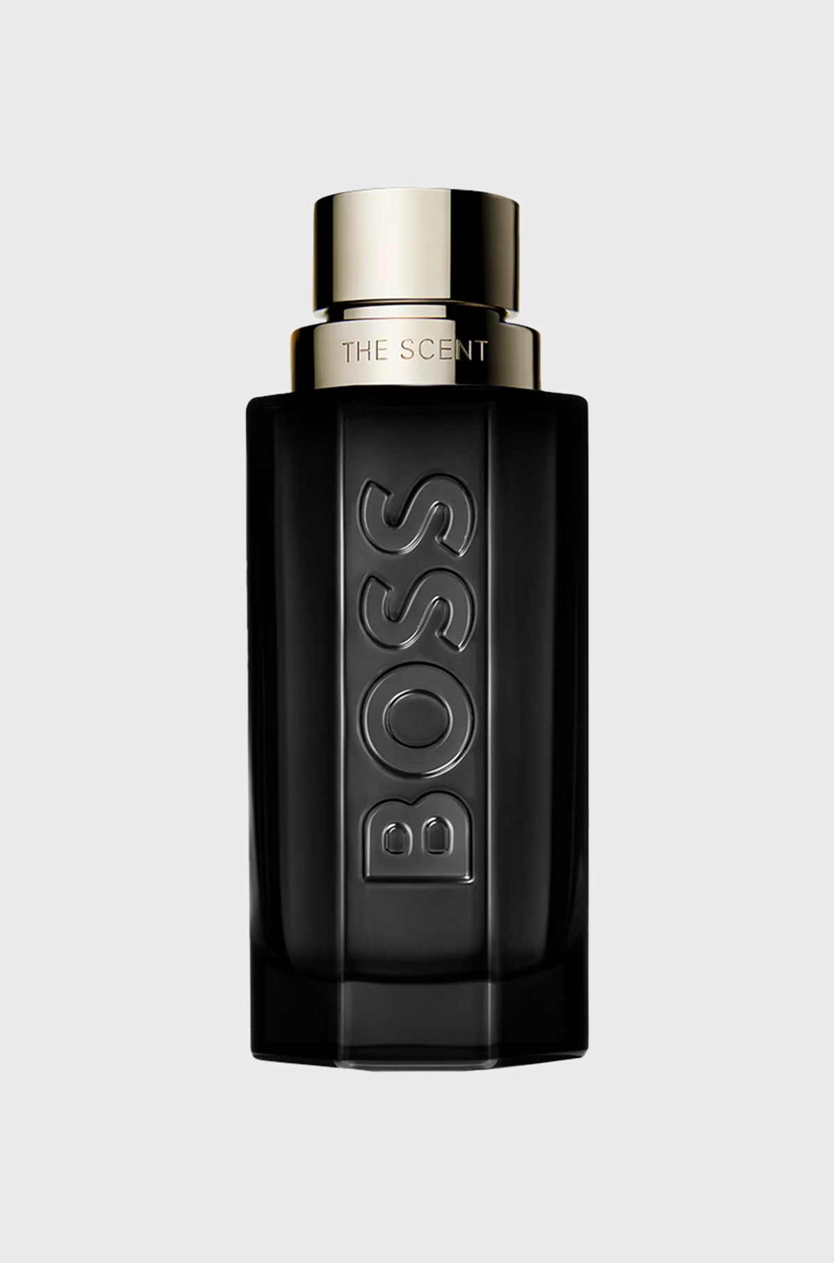 BOSS The Scent Magnetic eau de parfum 100ml BOSS The Scent Magnetic eau de parfum 100ml