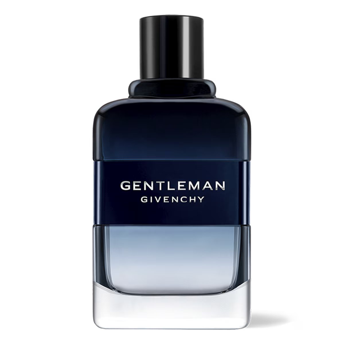 Gentleman Givenchy Intense Gentleman Givenchy Intense