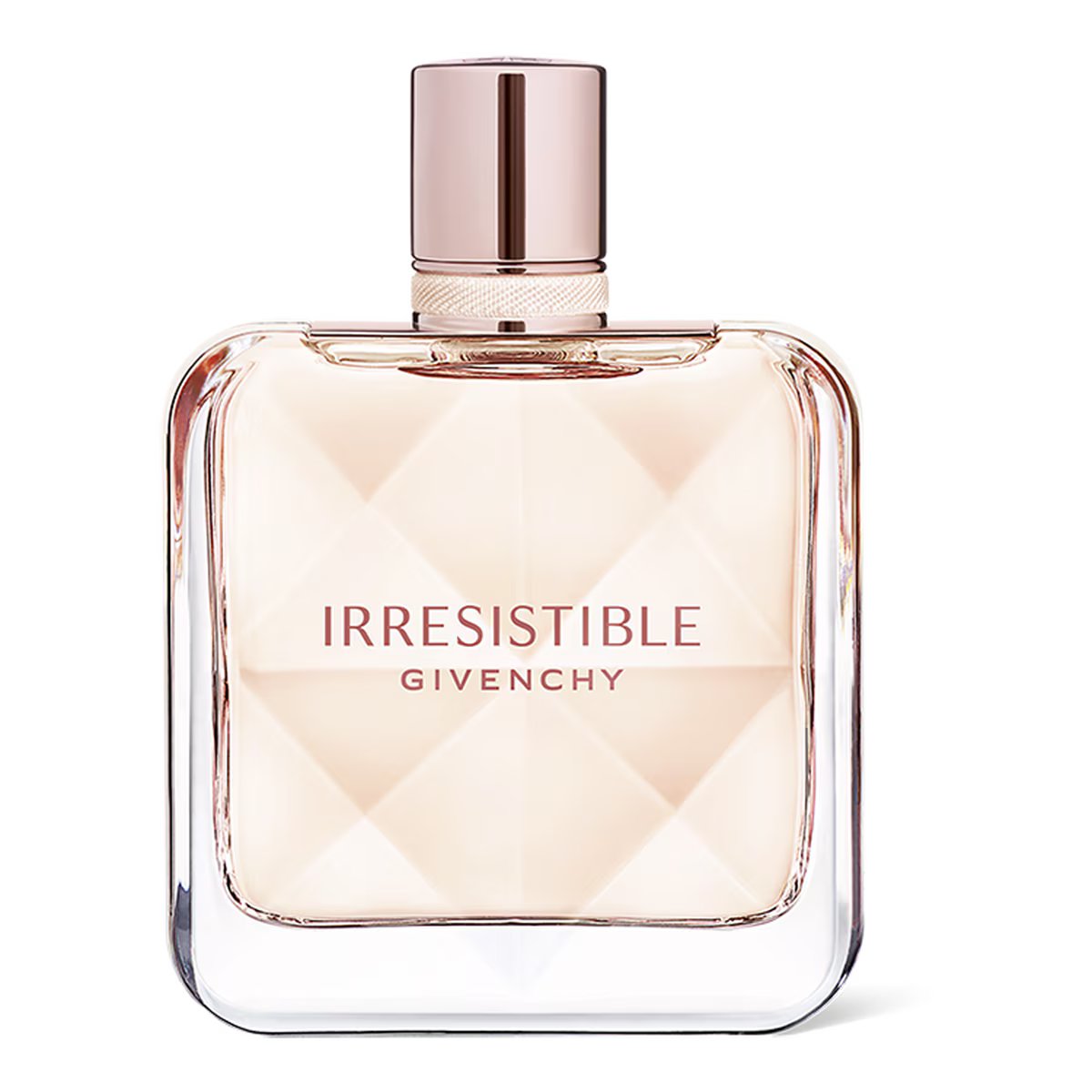 IRRESISTIBLE EAU DE TOILETTE FRAÎCHE. 35ML | 50ML | 80ML