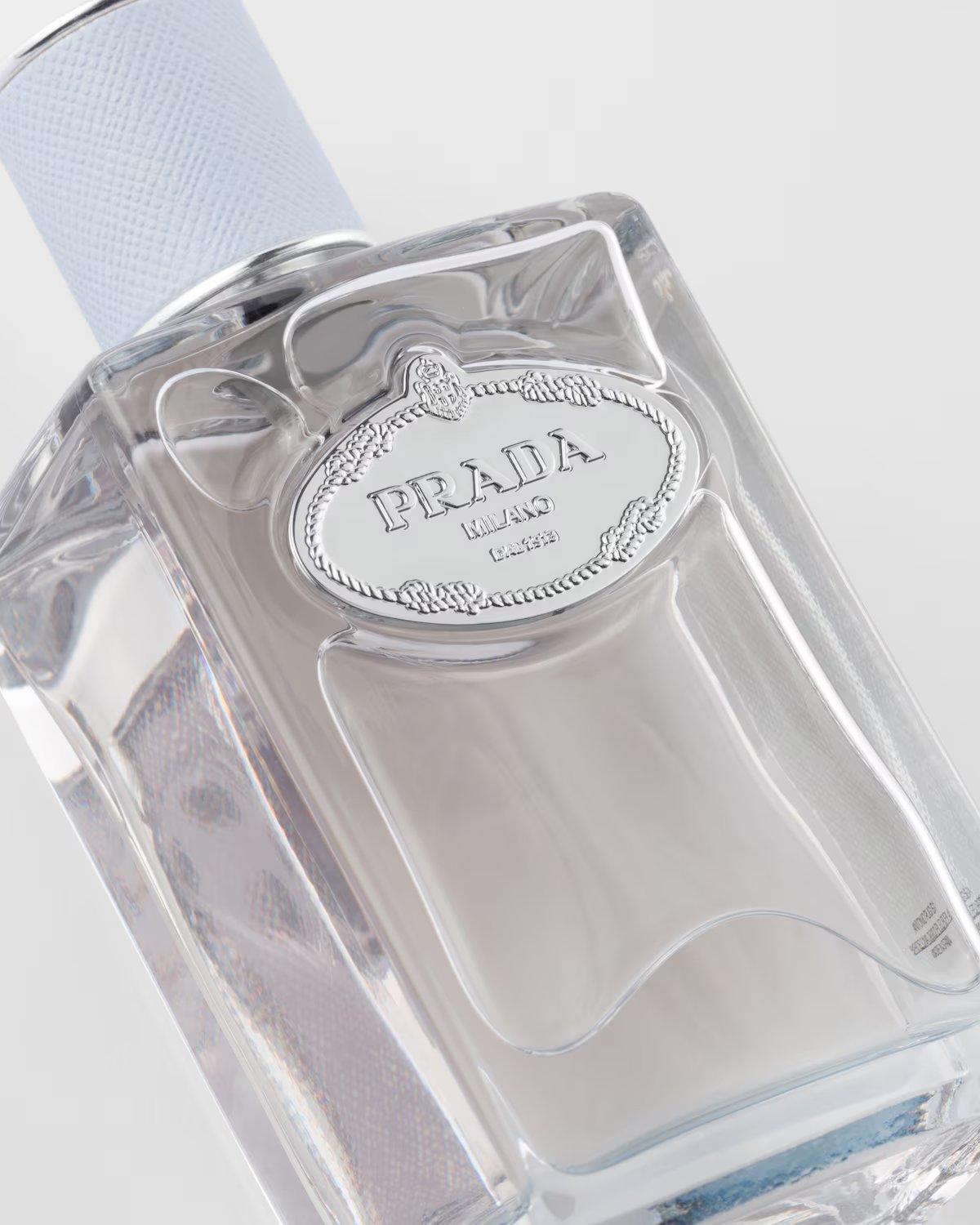 Prada Infusion d’Amande EDP 100ml..