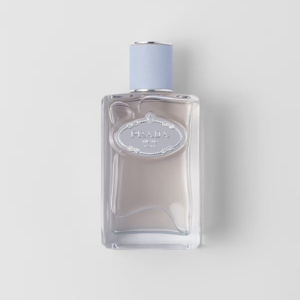 Prada Infusion d’Amande EDP 100ml