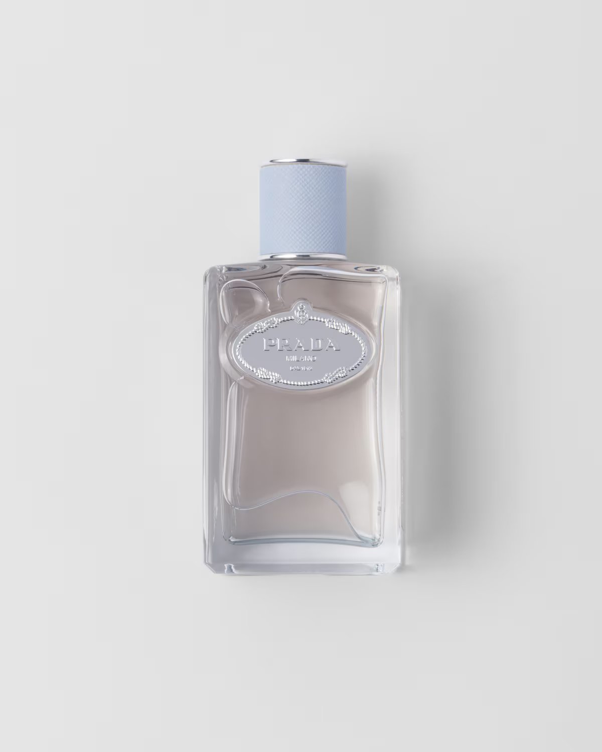 Prada Infusion d’Amande EDP 100ml Prada Infusion d’Amande EDP 100ml