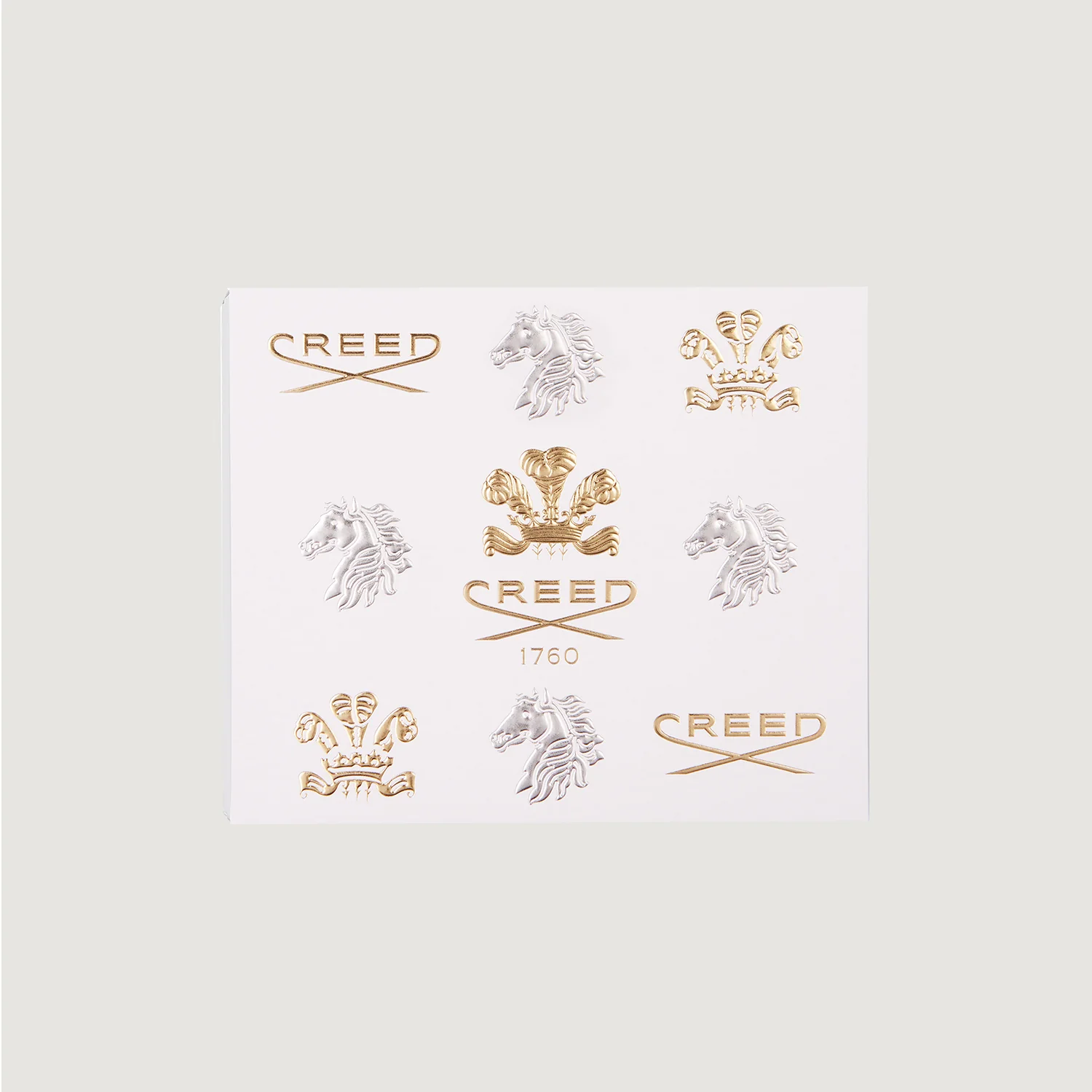 Women's 3-Piece 10ml Discovery Set3