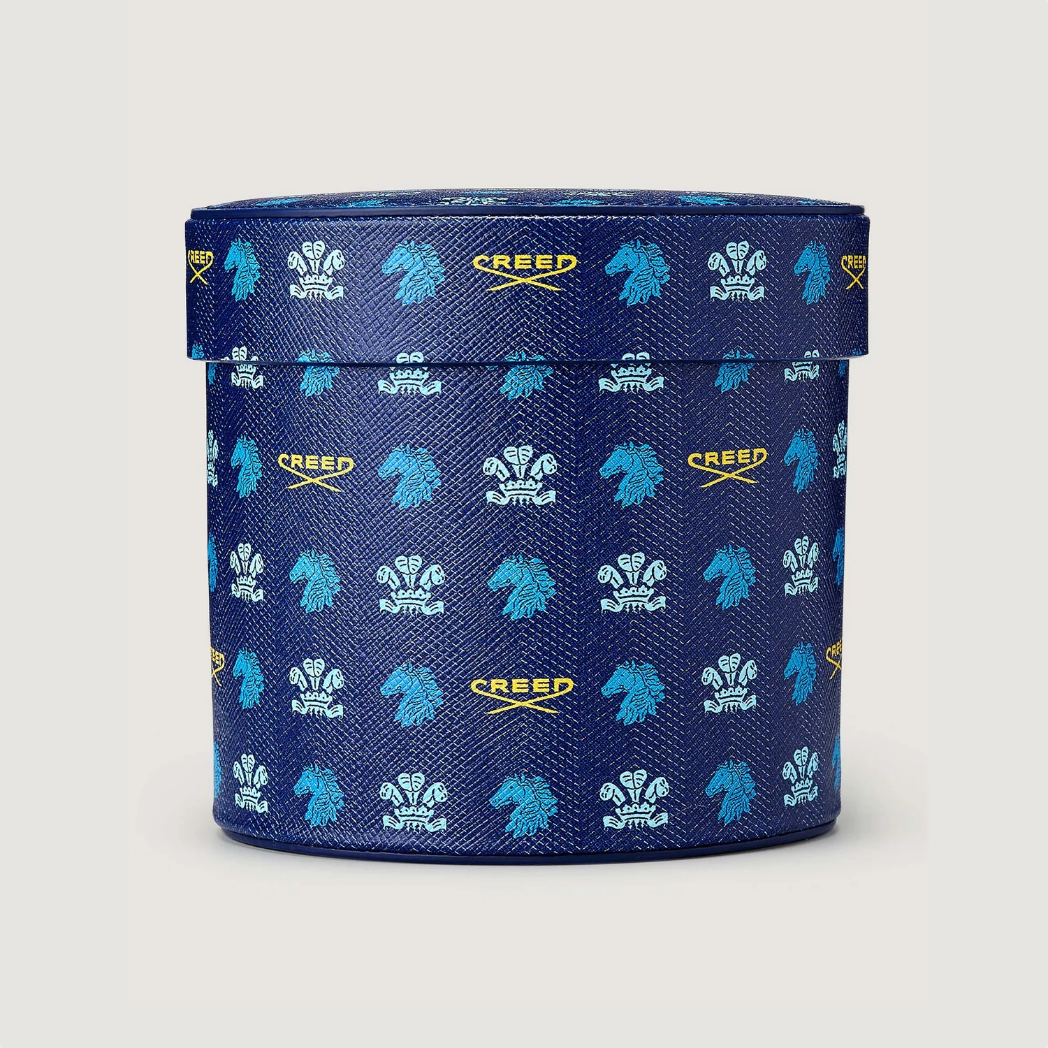 birmane-oud-650g-candle-4