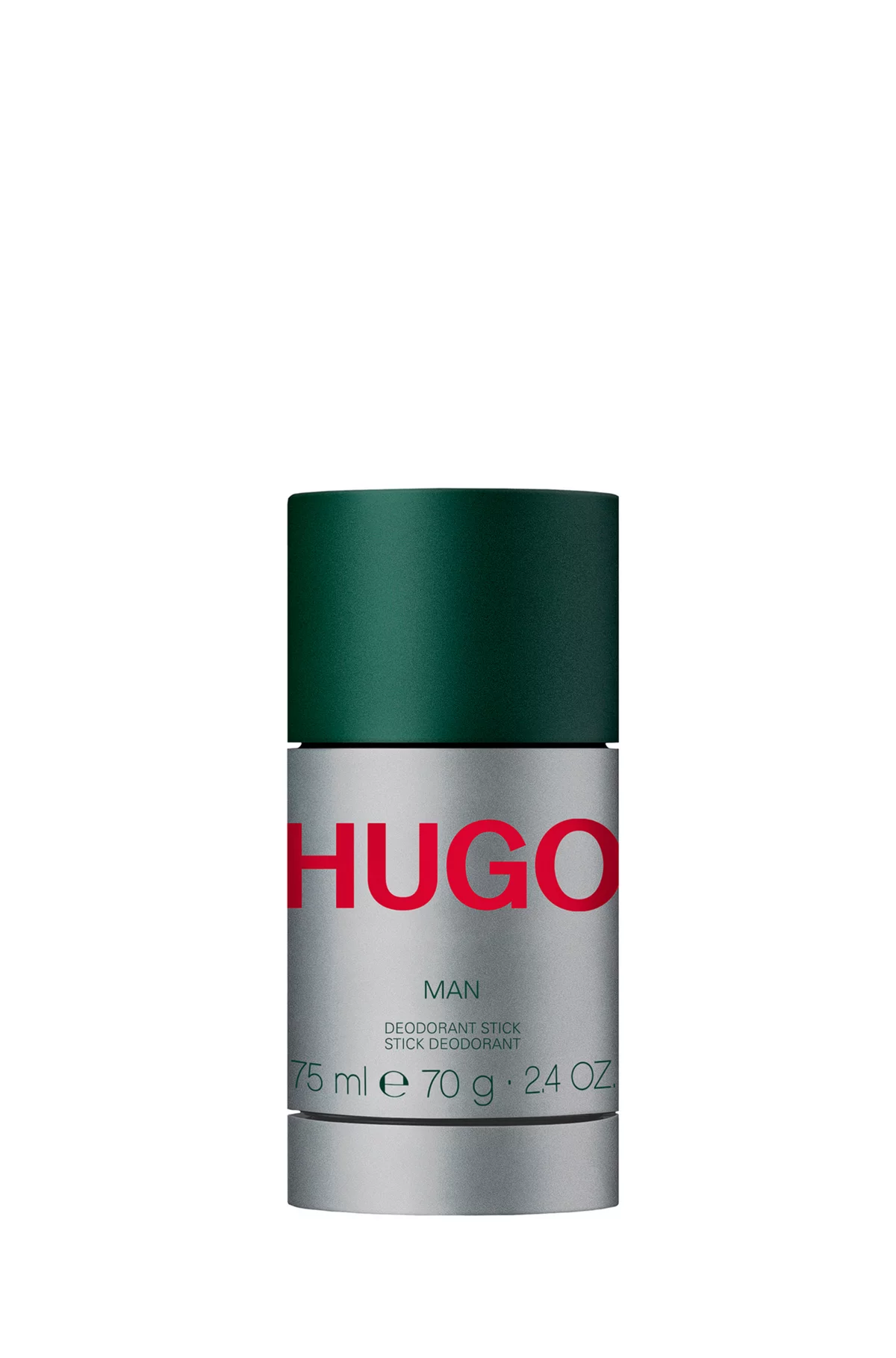 hbeu58000223_999_250 HUGO Man deodorant stick 75ml