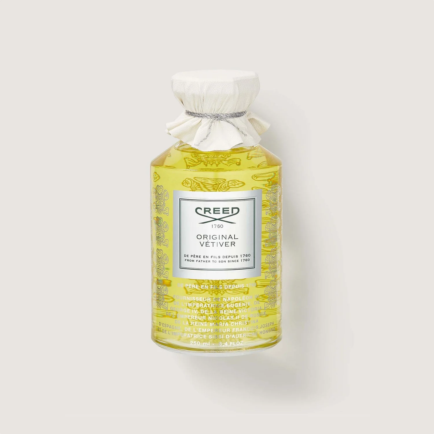 original-vetiver-250ml-bottle