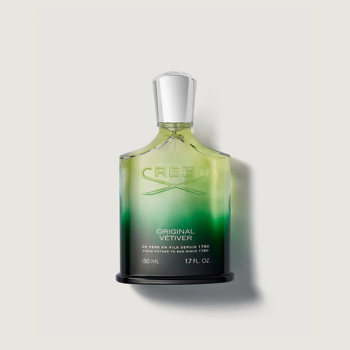 original-vetiver-50ml-bottle